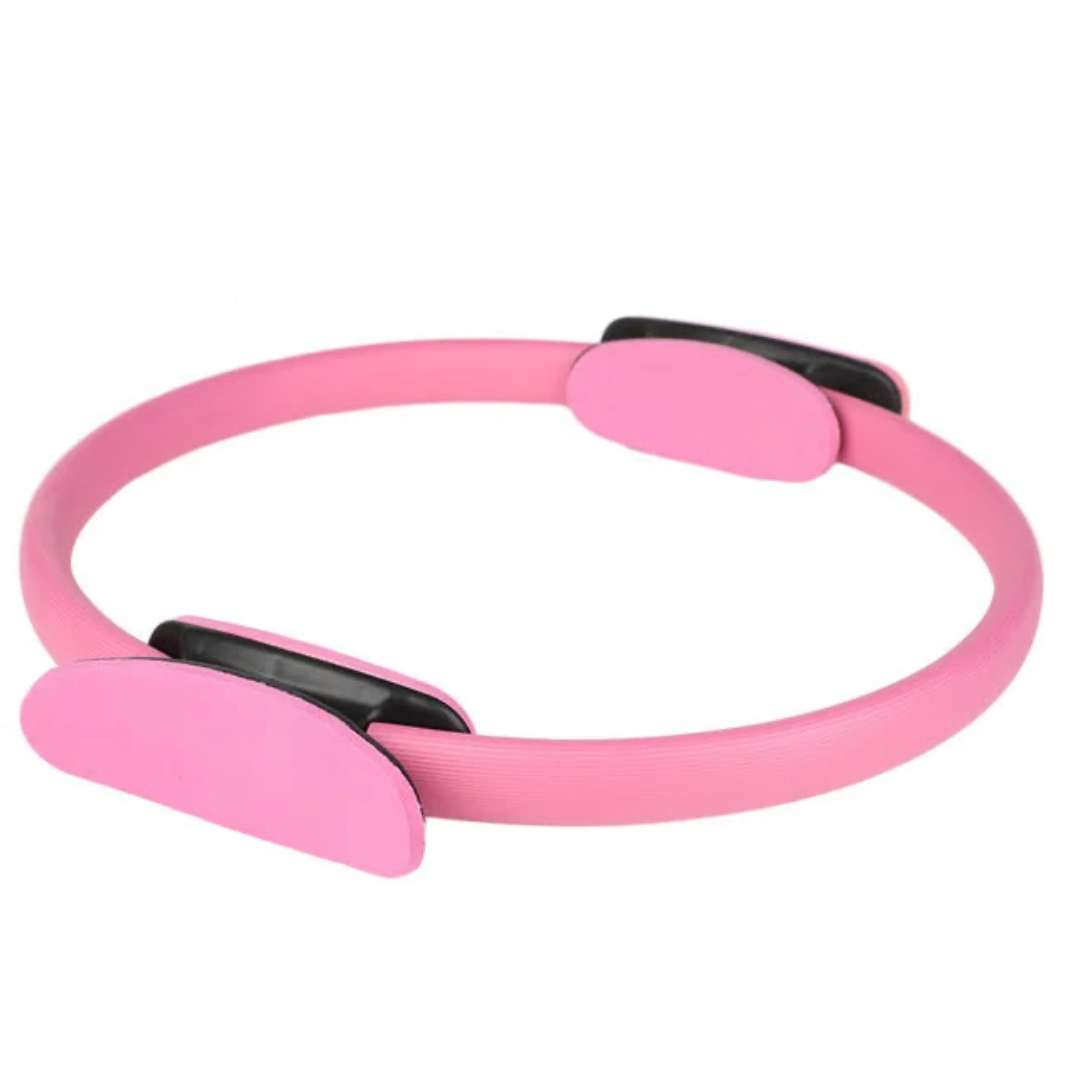 Box débutant pilates