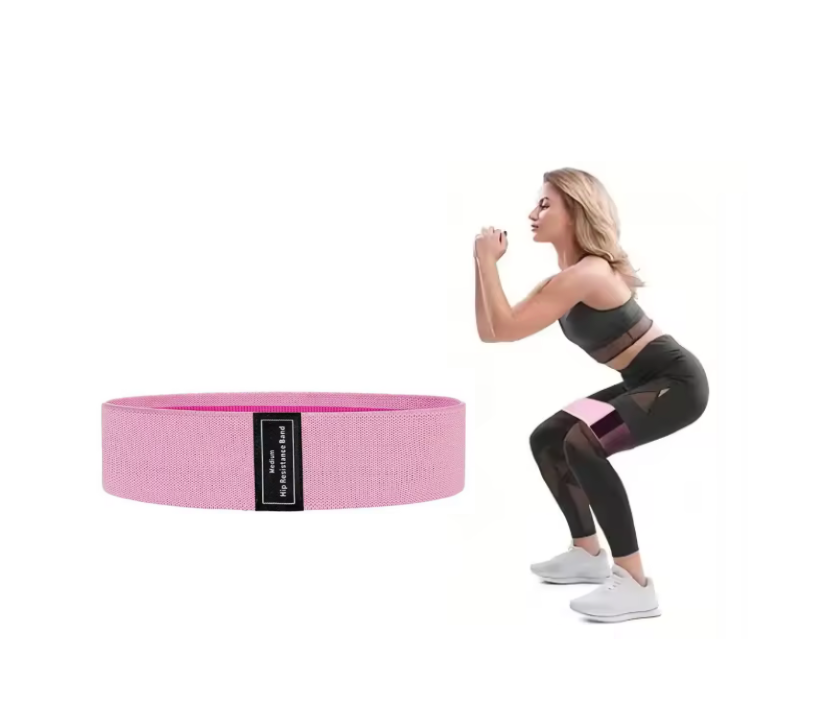 Box débutant pilates